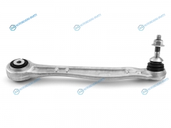 HSAC0114 Рычаг задний поперечный BMW X5 E70 06-13F15 12-X6 E71E72 07-14F 16 13- RH