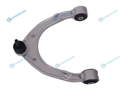 HSAC0228 Рычаг передний верхний AUDI Q7 062010- LH=RH