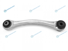 HSAC0476 Рычаг поперечный BMW 3 (E90 M3) 07- LH