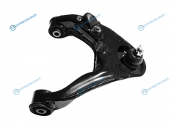 HSAC0268 Рычаг передний верхний MITSUBISHI L200 14-  FIAT FULLBACK PICK-UP 16- RH