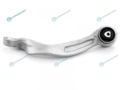 HSAC0328 Рычаг передний нижний BMW 5 (E60) XI 04- LH