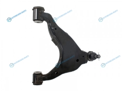 HSAC0181 Рычаг нижний с шаров. TOYOTA LAND CRUISER PRADOLEXUS GX470 4RUNNERFJ CRUISERHILUXSURF 02- RH