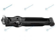 HSAC0341 Рычаг передний нижний DAEWOO MATIZ (M100) 98-CHEVROLET SPARK 98-SUZUKI KEI 98-09SWIFT 04-15 LH=R