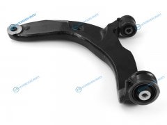 HSAC0030 Рычаг VOLKSWAGEN TRANSPORTER 03- LH