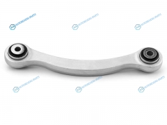 HSAC0076 Рычаг задний верхний передний MERCEDES-BENZ E-CLASS W211 03-S211 05- RH