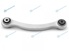 HSAC0075 Рычаг задний верхний передний MERCEDES-BENZ E-CLASS W211 03-S211 05- LH