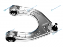 HSAC0266 Рычаг передний верхний MERCEDES-BENZ W211 02-C219 04-S211 03- RH