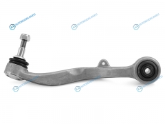 HSAC0332 Рычаг передний нижний BMW 5 E60E61 03-10 RH