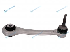 HSAC0120 Рычаг задний поперечный передний BMW X5 E70 06-13F15 12-X6 E71E72 07-14F 16 13- RH