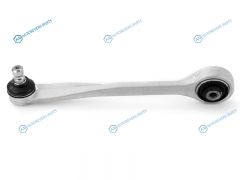 HSAC0288 Рычаг передний верхний прямой AUDI A7 Sportback (4GA) 97- LH