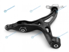 HSAC0365 Рычаг передний нижний MERCEDES-BENZ W164 05-11X164 06-12 LH