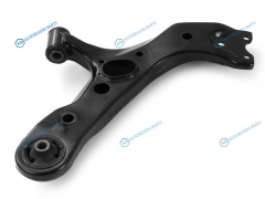 HSAC0172 Рычаг нижний TOYOTA RAV4 12- RH