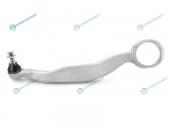 HSAC0207 Рычаг передний MERCEDES E SERIES Saloon (W212) 09- LH