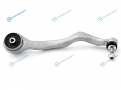 HSAC0305 Рычаг передний нижний (продол) BMW1 F2 11-BMW2 F22 13-BMW3 F30F80 11-BMW4 F3F8 13- LH