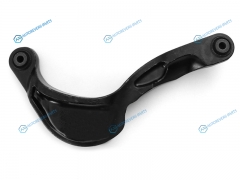 HSAC0055 Рычаг задний VOLVO S60 II 10- LH