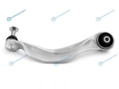 HSAC0307 Рычаг передний нижний (продол) BMW5 F10F11BMW 6 F12F13 11- LH