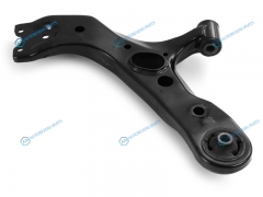 HSAC0171 Рычаг нижний TOYOTA RAV4 12- LH