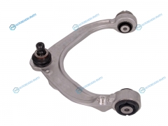 HSAC0235 Рычаг (Развал -30 min) передний верхний BMW X5 E7 07-X6 E71E72) 08- LH