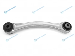 HSAC0477 Рычаг поперечный BMW 3 (E90 M3) 07- RH