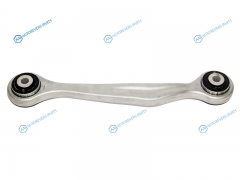 HSAC0490 Тяга задняя поперечная AUDI Q5 08-A6AVANT 10-A7 10- LH