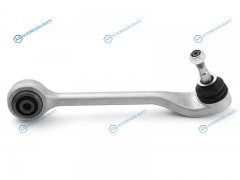 HSAC0327 Рычаг передний нижний BMW 5 (E60) XI 04- LH