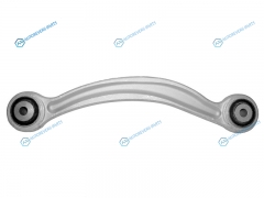 HSAC0057 Рычаг задний верхний MERCEDES E-CLASS 212 09-16C-CLASS 204 07-13GLK-CLASS 08-15 LH