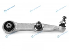 HSAC0213 Рычаг передний MERCEDES S 350 (W222) & (W222 4 MATIC) 13- RH