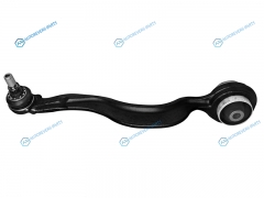 HSAC0212 Рычаг передний MERCEDES S 350 (W222) & (W222 4 MATIC) 13- LH