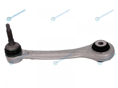 HSAC0118 Рычаг задний поперечный передний BMW X5 E70 06-13F15 12-X6 E71E72 07-14F 16 13- LH