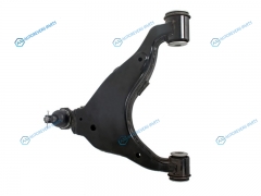 HSAC0180 Рычаг нижний с шаров. TOYOTA LAND CRUISER PRADOLEXUS GX470 4RUNNERFJ CRUISERHILUXSURF 02- LH