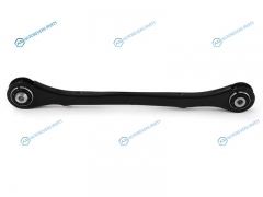 HSAC0046 Рычаг задний AUDI A5 (F5A) 17-A4 (8WHB9) 16- RH