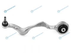 HSAC0190 Рычаг передний BMW 3 (E90 M3) 07- LH