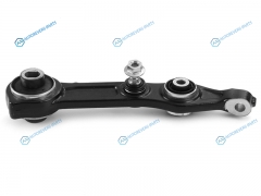 HSAC0300 Рычаг передний нижний (попереч) MERCEDES-BENZ W211 02-W212 09-S211 03-C219 04- RH