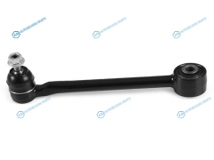 HSAC0492 Тяга задняя поперечная TOYOTA RAV 4 10- LH=RH