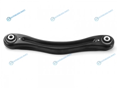 HSAC0100 Рычаг задний поперечный M-CLASS W164 05-11GL-CLASS 06-12R-CLASS 05-13 LH