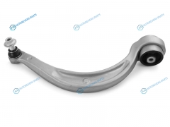 HSAC0003 Рычаг AUDI A5 (F5A) 17- LH