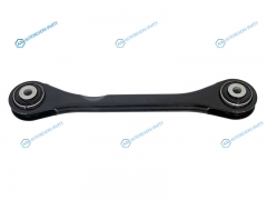 HSAC0088 Рычаг задний нижний передний AUDI Q5 08-