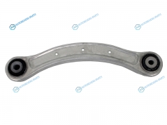 HSAC0077 Рычаг задний верхний поперечный AUDI Q7 07-VOLKSWAGEN TOUAREG 02- LH=RH