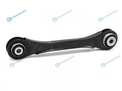 HSAC0069 Рычаг задний верхний №2 BMW1 F2 10-BMW2 F22 13-BMW3 F3F80 11-BMW4 F32 13- LH