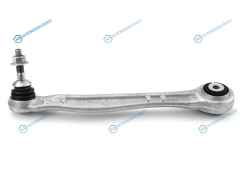 HSAC0112 Рычаг задний поперечный BMW X5 E70 06-13F15 12-X6 E71E72 07-14F 16 13- LH