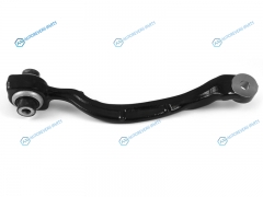 HSAC0302 Рычаг передний нижний (попереч) MERCEDES-BENZ W212 09-S212 09- RH