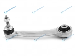 HSAC0119 Рычаг задний поперечный передний BMW X5 E70 06-13F15 12-X6 E71E72 07-14F 16 13- LH