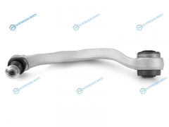 HSAC0409 Рычаг передний нижний BMW 5 (F10) LH