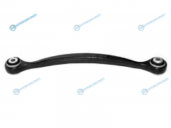 HSAC0082 Рычаг задний верхний поперечный передний BENZ ML-CLASS 164 04-11GL-CLASS 06-12R-CLASS RH=LH