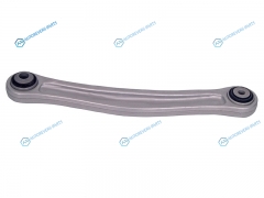 HSAC0081 Рычаг задний верхний поперечный AUDI Q7 07- VOLKSWAGEN TOUAREG 02- RH