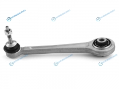 HSAC0064 Рычаг задний верхний BMW X5 (E53) 00-