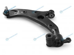 HSAC0471 Рычаг передний MAZDA CX-5 11- 6 12- LH