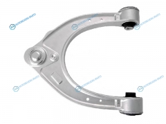 HSAC0231 Рычаг передний верхний BMW 8