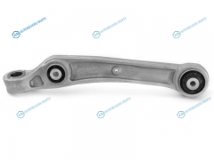 HSAC0005 Рычаг AUDI A6 18-