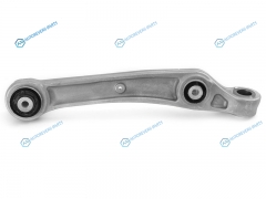 HSAC0006 Рычаг AUDI A6 18-